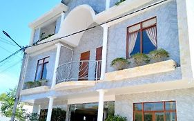 Phong Nha Hotel